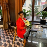 Горобчук