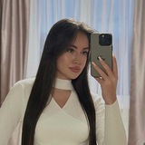 Diana