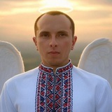 Oleg