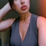Екатерина Алексеевна