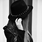 Marjana