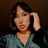 Елена Алексеевна