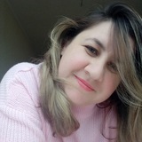 Катерина