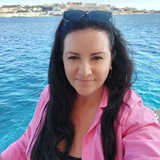 Liliya