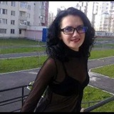 Светик