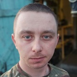 Анатолій