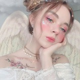 Майя