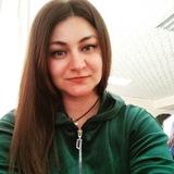 Яна