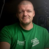 Vitaliy