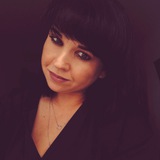 Лєна