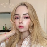 Мииия