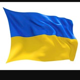 🤔🤔🤔🤔🤔🤔🤔