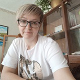 Таня