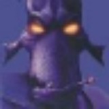 WormY4