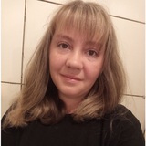 Жанна
