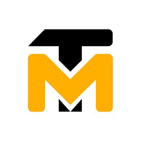 Toolmax