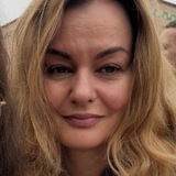 Olga