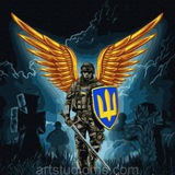 Oleg_L