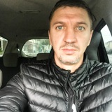 Юрій