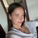 Мірослава