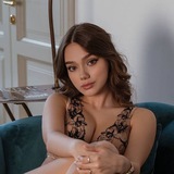 Камілла
