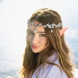 Камілла