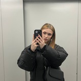 Мишель
