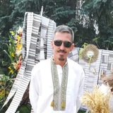 Володимир