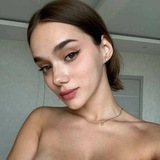 Каміла