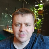 Антон