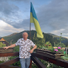 Борис Береза