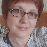 Олена