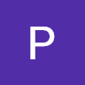 Proca