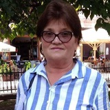 Luba