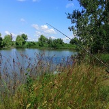 Володимир Васильович