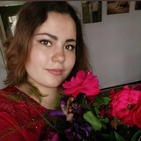 Олена