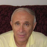 Zilberstein Yefim