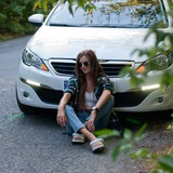 Iryna