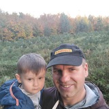 Andrii Osipchuk