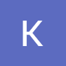 Клієнт Кв