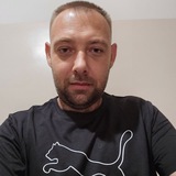 Олександр