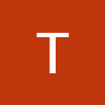 Тамара Космодемьянская