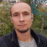 Андрій