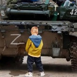Олег