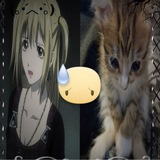 cheriiv🩸