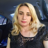 Марина