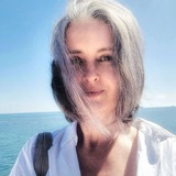 Tetiana