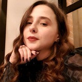 Anastasiia