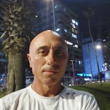 Vadim Vadim