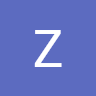 Zig Rain